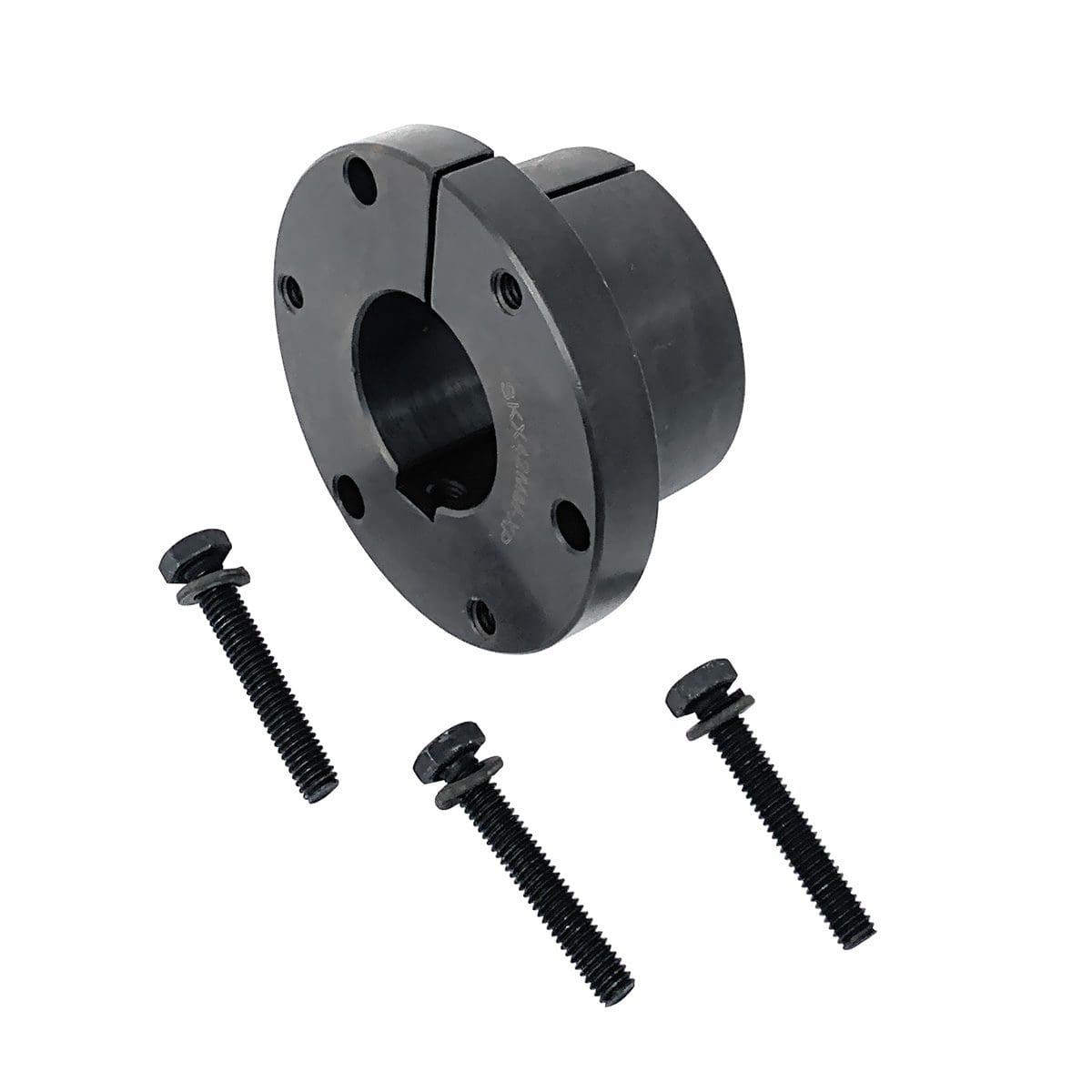 SK 42, Sheave Bushing SK 42 MM, Fruitland Pump Part