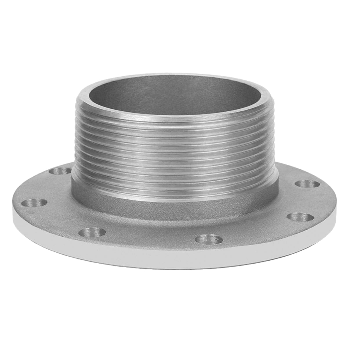 Liquid Fuel Tanker Fitting, 3