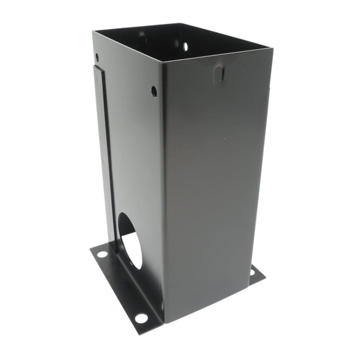 PTO Control Tower Console, PTO Truck Parts