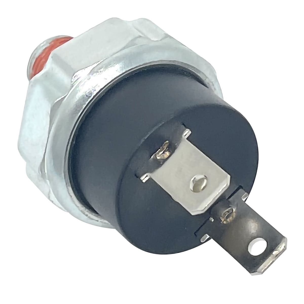 STOP LIGHT SWITCH SL-4 - Gloxco - Vacuum Truck and Vacuum Trailer